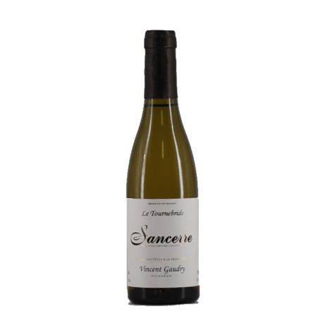 Gaudry Sancerre "Le Tournebride" 