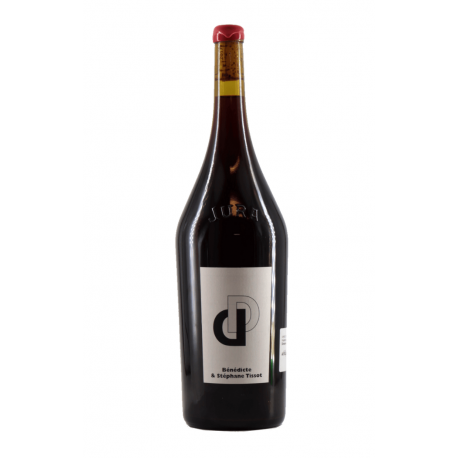 Tissot DD Arbois '20 Magnum 1,5lt