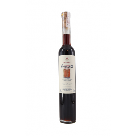 Hatzidakis Vinsanto 