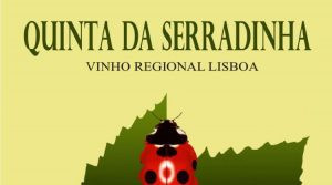 Quinta da Serradinha